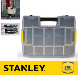 STANLEY Junior (1-97-483)