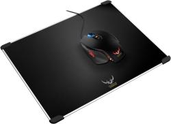 Corsair Gaming MM600 Double-Sided Mouse Mat (CH-9000084-WW)