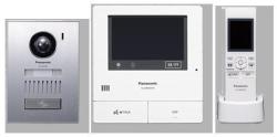 Panasonic SWD501FX