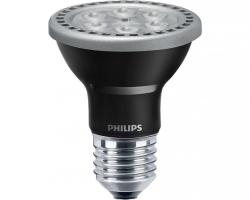 Philips E27 5.5W 2700K 440lm 8718696460634