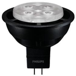 Philips GU5.3 6.3W 410lm 8718696490310