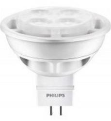 Philips GU5.3 8W 8718696528914