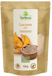 BioMenü Bio Lucuma por 125 g