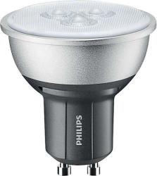 Philips GU10 3.5W 290lm 8718696438367