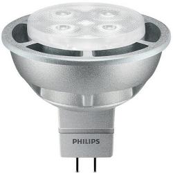 Philips GU5.3 6.3W 380lm 8718696490334