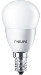 Philips E14 5.5W 520lm 8718696543603