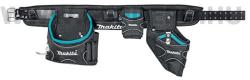 Makita P-80927