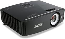 Acer P6500 (MR.JMG11.001)
