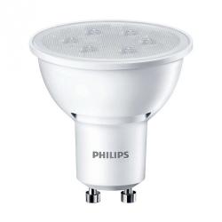Philips GU10 3.5W 3000K 250lm 8718696485965
