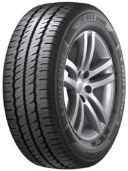 Laufenn X FIT Van LV01 215/70 R15C 109/107S