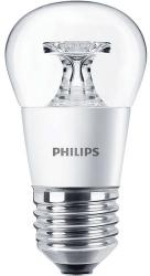 Philips E27 5.5W 470lm 8718696505762