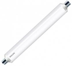 Philips S19 300mm 6.5W 480lm 8718696419854