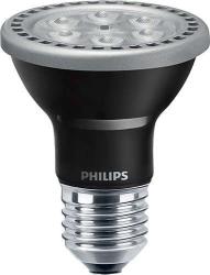 Philips E27 5.5W 420lm 8718696460696