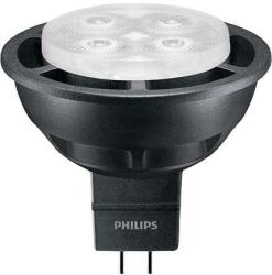 Philips GU5.3 6.3W 410lm 8718696490259