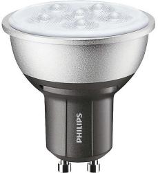 Philips GU10 4.3W 365lm 8718696438442