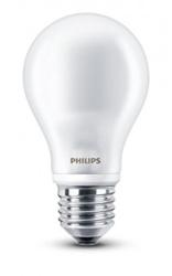 Philips E27 7W 2700K 806lm (8718696472187)