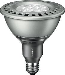 Philips E27 13W 2700K 1000lm 8718696460436