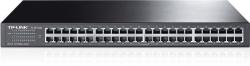 TP-Link TL-SF1048