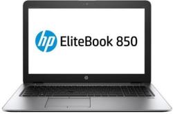 HP EliteBook 850 G3 V1B10EA