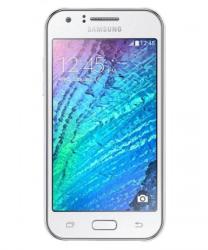 Samsung Galaxy J2 J200H Dual