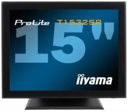 iiyama ProLite T1532SR-3