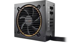 be quiet! Pure Power 9 500W (BN267)