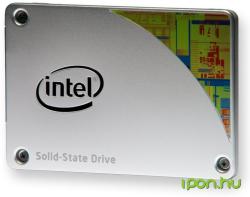 Intel 2.5 1TB SATA3 SSDSC2KW010X6X1 948574