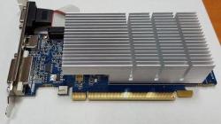 Manli GeForce GT 610 1GB GDDR3 (M-NGT610/3R7LHDLP)