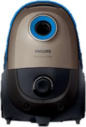 Philips FC8577/09 Performer Active