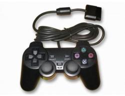Vásárlás: Saitek P580 Color Rumble Pad Gamepad, kontroller árak  összehasonlítása, P 580 Color Rumble Pad boltok