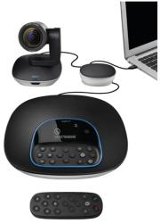 Logitech ConferenceCam Group (960-001057)