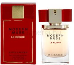 Estée Lauder Modern Muse Le Rouge EDP 30 ml