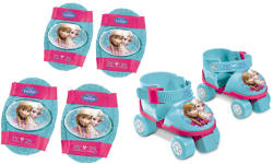 Mondo Frozen Set 22-29 (28298) Role