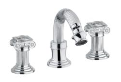Bugnatese Olympia 8425CR
