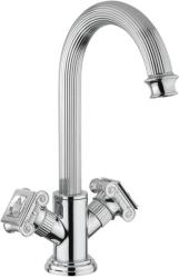 Bugnatese Olympia 8434KDO