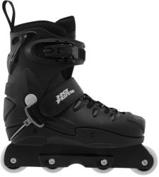 No Fear Aggressive Skates Mens