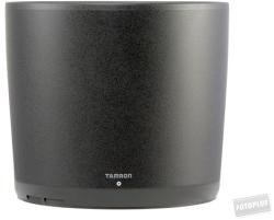Tamron 150-600 mm (HA011/A011)