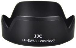 JJC LH-EW53 (Canon EW-53)