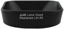 JJC LH-J40 (Olympus LH-40)