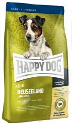 Happy Dog Mini Neuseeland 3x12,5 kg