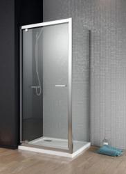 Radaway Twist DW+S 90x70 cm