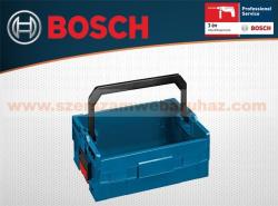 Bosch LT-BOXX 170 (1600A00222)