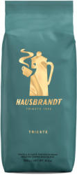 Hausbrandt Trieste szemes 1 kg