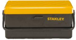 STANLEY STST1-75508