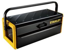 STANLEY STST1-75507