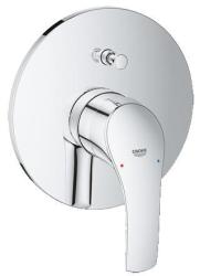 GROHE Eurosmart 19450002