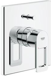 GROHE Quadra 19456000