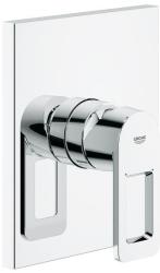 GROHE Quadra 19455000