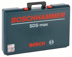 Bosch 2605438261