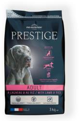 Pro-Nutrition Flatazor Prestige Adult Sensible - Lamb & Rice 3 kg